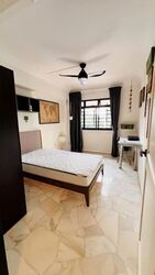Blk 104B Depot Heights (Bukit Merah), HDB 4 Rooms #610015681